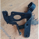 Кронштейн Опора